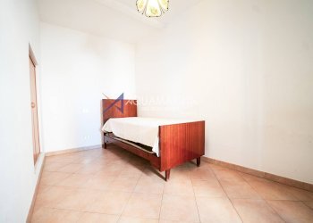 Foto 35 - Four-room apartment Imperia - photo 35