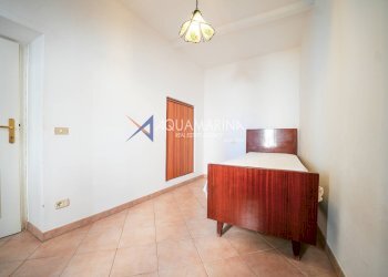 Foto 36 - Four-room apartment Imperia - photo 36