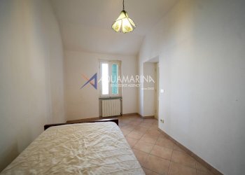 Foto 37 - Four-room apartment Imperia - photo 37