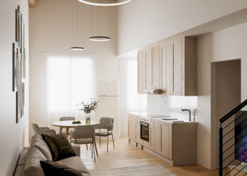 Foto 2 - Appartamento Via Pier Andrea Saccardo, Padova - foto 2