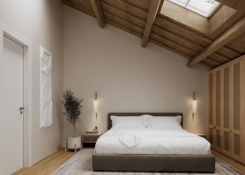 Foto 4 - Appartamento Via Pier Andrea Saccardo, Padova - foto 4