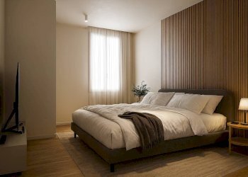 Foto 5 - Appartamento Via Pier Andrea Saccardo, Padova - foto 5