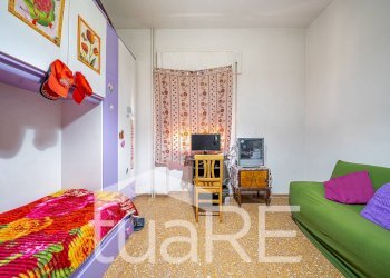 Foto 2 - Bilocale Via Del Forte Boccea, Roma - foto 2