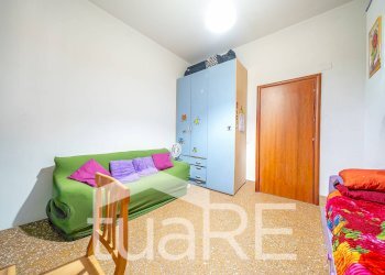 Foto 3 - Bilocale Via Del Forte Boccea, Roma - foto 3