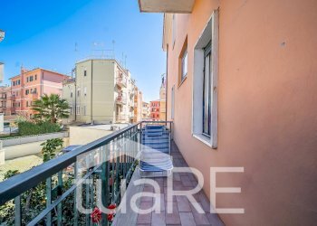 Foto 5 - Bilocale Via Del Forte Boccea, Roma - foto 5