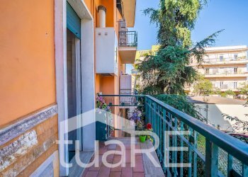 Foto 6 - Bilocale Via Del Forte Boccea, Roma - foto 6