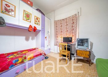 Foto 7 - Bilocale Via Del Forte Boccea, Roma - foto 7