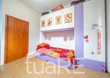 Foto 8 - Bilocale Via Del Forte Boccea, Roma - foto 8