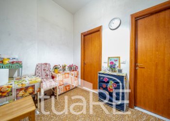 Foto 9 - Bilocale Via Del Forte Boccea, Roma - foto 9