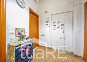 Foto 10 - Bilocale Via Del Forte Boccea, Roma - foto 10