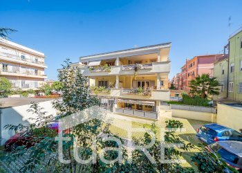 Foto 11 - Bilocale Via Del Forte Boccea, Roma - foto 11