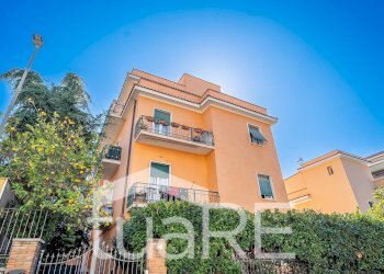 Foto 12 - Bilocale Via Del Forte Boccea, Roma - foto 12