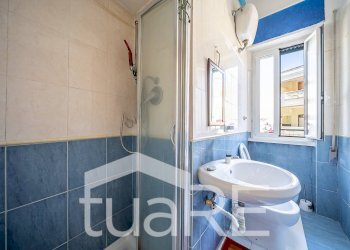 Foto 13 - Bilocale Via Del Forte Boccea, Roma - foto 13