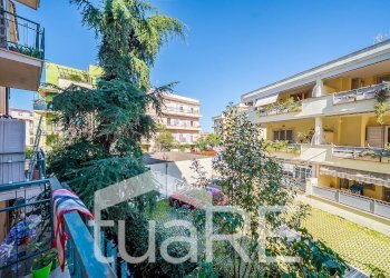 Foto 14 - Bilocale Via Del Forte Boccea, Roma - foto 14