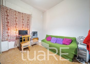 Foto 15 - Bilocale Via Del Forte Boccea, Roma - foto 15