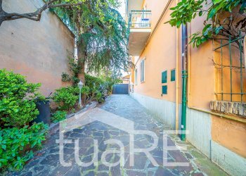 Foto 16 - Bilocale Via Del Forte Boccea, Roma - foto 16