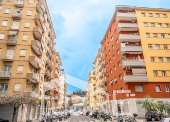 Foto 2 - Trilocale Via Cipro, Roma - foto 2
