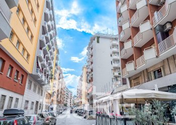 Foto 4 - Trilocale Via Cipro, Roma - foto 4