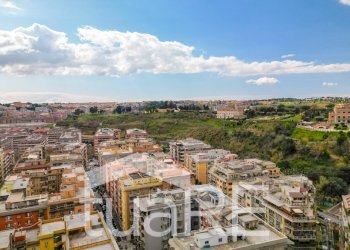 Foto 7 - Trilocale Via Cipro, Roma - foto 7