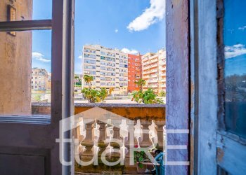 Foto 2 - Quadrilocale Via Ettore Rolli, Roma - foto 2