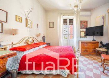 Foto 3 - Quadrilocale Via Ettore Rolli, Roma - foto 3