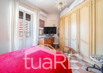 Foto 4 - Quadrilocale Via Ettore Rolli, Roma - foto 4