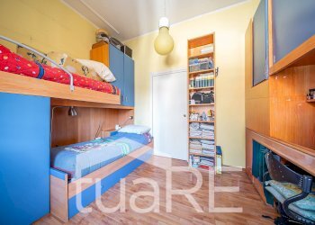 Foto 6 - Quadrilocale Via Ettore Rolli, Roma - foto 6