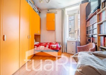 Foto 7 - Quadrilocale Via Ettore Rolli, Roma - foto 7