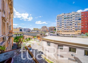 Foto 9 - Quadrilocale Via Ettore Rolli, Roma - foto 9