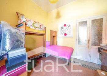 Foto 10 - Quadrilocale Via Ettore Rolli, Roma - foto 10