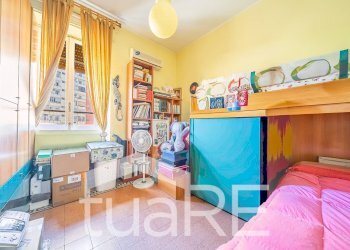 Foto 11 - Quadrilocale Via Ettore Rolli, Roma - foto 11