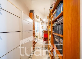 Foto 12 - Quadrilocale Via Ettore Rolli, Roma - foto 12