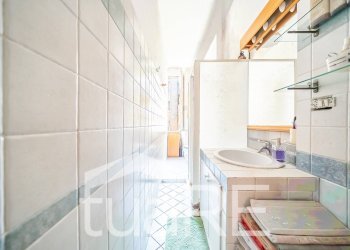 Foto 13 - Quadrilocale Via Ettore Rolli, Roma - foto 13