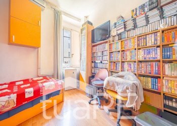 Foto 15 - Quadrilocale Via Ettore Rolli, Roma - foto 15