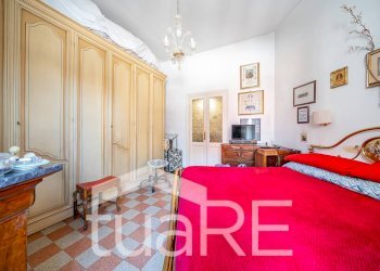 Foto 16 - Quadrilocale Via Ettore Rolli, Roma - foto 16