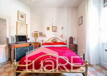 Foto 17 - Quadrilocale Via Ettore Rolli, Roma - foto 17