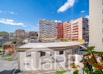 Foto 18 - Quadrilocale Via Ettore Rolli, Roma - foto 18