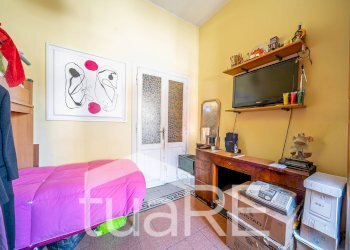 Foto 19 - Quadrilocale Via Ettore Rolli, Roma - foto 19