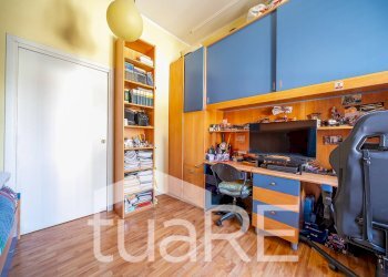 Foto 20 - Quadrilocale Via Ettore Rolli, Roma - foto 20