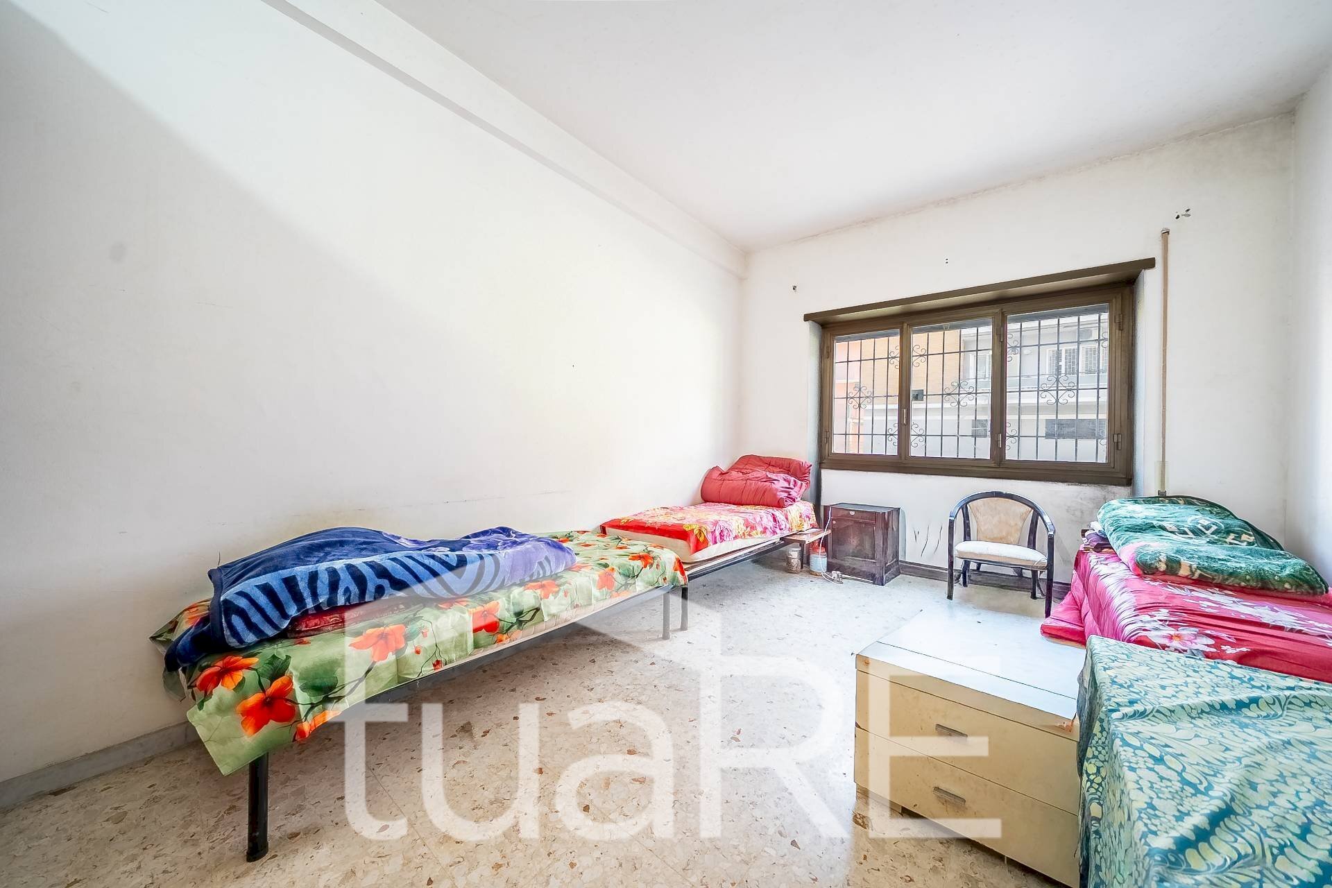 Foto 3 - Trilocale Via Gregorio Xiii, Roma - foto 3