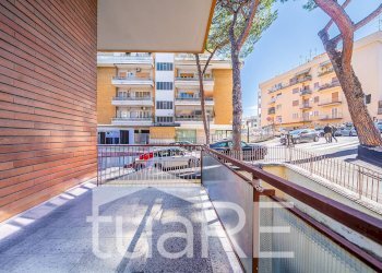 Foto 2 - Trilocale Via Gregorio Xiii, Roma - foto 2