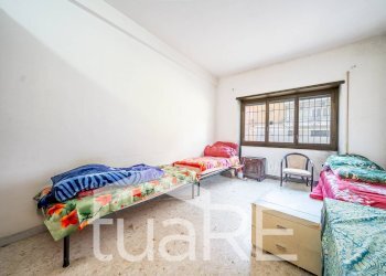 Foto 3 - Trilocale Via Gregorio Xiii, Roma - foto 3