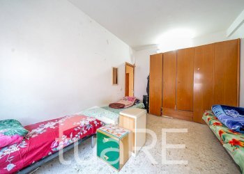 Foto 4 - Trilocale Via Gregorio Xiii, Roma - foto 4