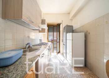 Foto 5 - Trilocale Via Gregorio Xiii, Roma - foto 5