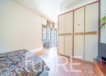 Foto 6 - Trilocale Via Gregorio Xiii, Roma - foto 6