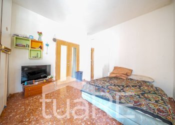 Foto 7 - Trilocale Via Gregorio Xiii, Roma - foto 7