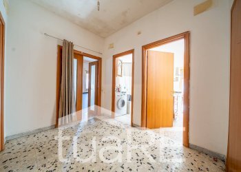 Foto 8 - Trilocale Via Gregorio Xiii, Roma - foto 8