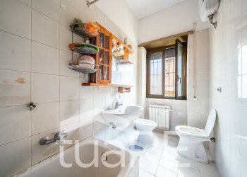 Foto 9 - Trilocale Via Gregorio Xiii, Roma - foto 9