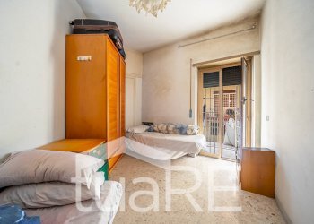 Foto 10 - Trilocale Via Gregorio Xiii, Roma - foto 10