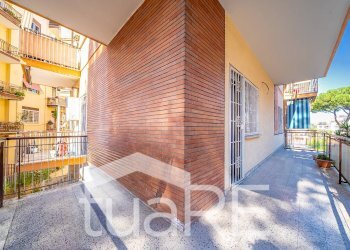 Foto 11 - Trilocale Via Gregorio Xiii, Roma - foto 11